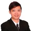 Eric Poh