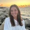 Kara Moore