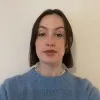 Maggie Newell