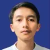 Ifan Firdaus