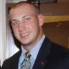 Andrew Franz