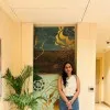 Neha Kumari