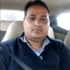 SUNIL DUBEY