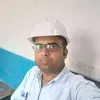 Ritul Sharma