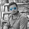 Prashanth Arya