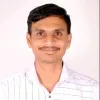 PUNEET KUMAR