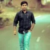 Prabhakar Pogakula