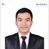 Rizaldi Aga Pratama