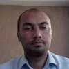 Kourosh Barsamnia
