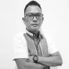 Elvin Saputra