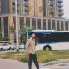 Vishnu Mohan