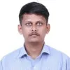 Akash More