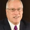 Bill Becker