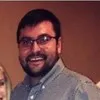 Brandon Bodensteiner