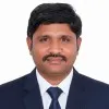 Pavan Kumar