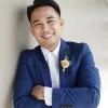 Vincent Edward Olaguer