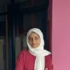 Huda Sajid