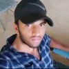 Kalluru Varun kumar Reddy