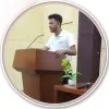 Bhavin Panchal