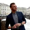Artem Fedorov