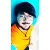 Yogi Lakhani