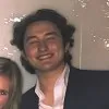 Ben Batchelor