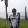 Jack Chen