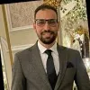Sayed Gamal