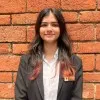 Dhriti Sharma