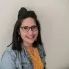Audrey Harmon