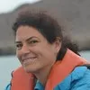 Lisa Kerrigan