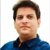 Mohammad Saquib Ashraf