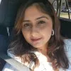 Apekshya Rimal