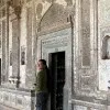 MohanaPriya Elaiyaraja