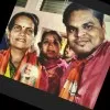 Sanjay Aher