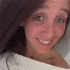 Samantha Bauman