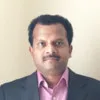 Shinu Rajagopal