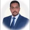 BADRELDIN OMAR Ali
