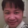 Tamiko Lizama