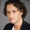 Max Lichtman
