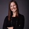 Allyson Nowakowski