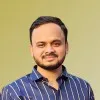 Mohit Lakhara