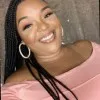Natoya Lee