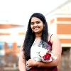 Srivarsha Ganguri