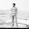 Rishi Randhawa