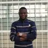 Ridwan Tijani