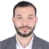 Moustafa Matar