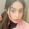 Shagun Ahlawat