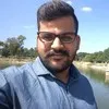 suhas cs