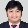 Genta Rizky Putra Wisnu